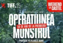 noul-film-al-lui-pedro-almodovar-si-operatiunea-monstrul-pe-pelicula,-in-programul-weekend-la-castel