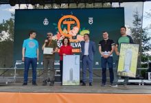 mureseanul-thomas-razvan-moldovan,-vicepresedintele-ans,-prezent-la-discutiile-despre-relansarea-turismului-la-praid