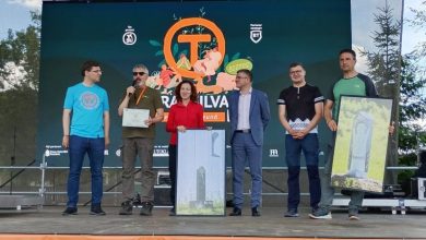 mureseanul-thomas-razvan-moldovan,-vicepresedintele-ans,-prezent-la-discutiile-despre-relansarea-turismului-la-praid