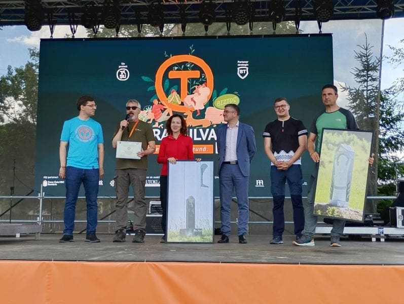 mureseanul-thomas-razvan-moldovan,-vicepresedintele-ans,-prezent-la-discutiile-despre-relansarea-turismului-la-praid
