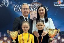 foto:-dansatori-ai-clubului-danceart-din-targu-mures,-campioni-nationali!