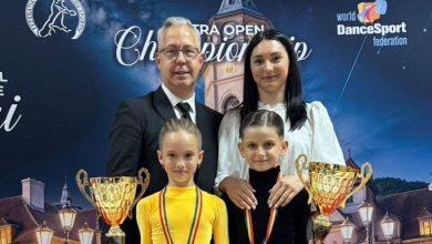 foto:-dansatori-ai-clubului-danceart-din-targu-mures,-campioni-nationali!