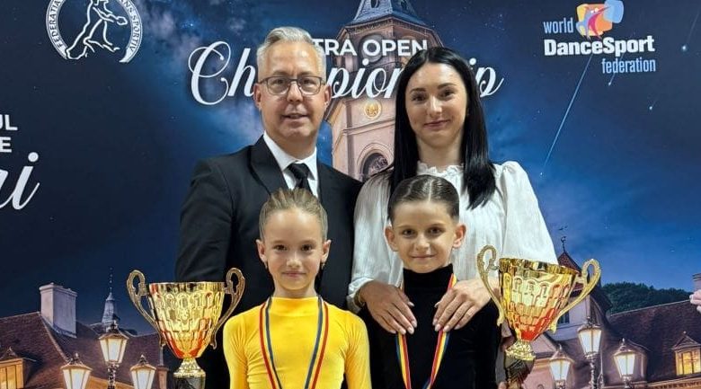 foto:-dansatori-ai-clubului-danceart-din-targu-mures,-campioni-nationali!