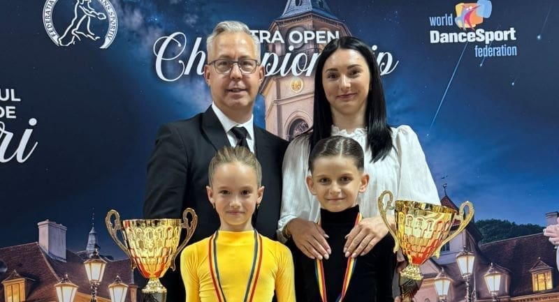 foto:-dansatori-ai-clubului-danceart-din-targu-mures,-campioni-nationali!