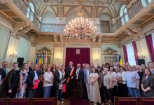 schimb-international-de-experienta-in-domeniul-educatiei,-la-sighisoara