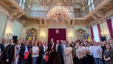 schimb-international-de-experienta-in-domeniul-educatiei,-la-sighisoara