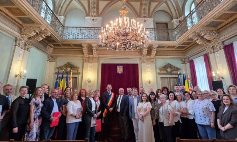 schimb-international-de-experienta-in-domeniul-educatiei,-la-sighisoara