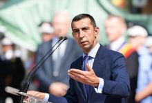 ciprian-dobre,-deputat-pnl:-”guvernul-tomac-nu-rezolva-criza-politica,-ci-risca-sa-o-amane”