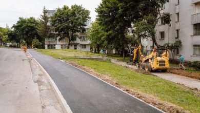 o-noua-strada-din-targu-mures,-modernizata