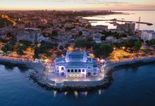 cazinoul-constanta,-locul-1-in-destinatia-anului-la-categoria-landmarks