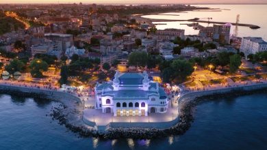 cazinoul-constanta,-locul-1-in-destinatia-anului-la-categoria-landmarks