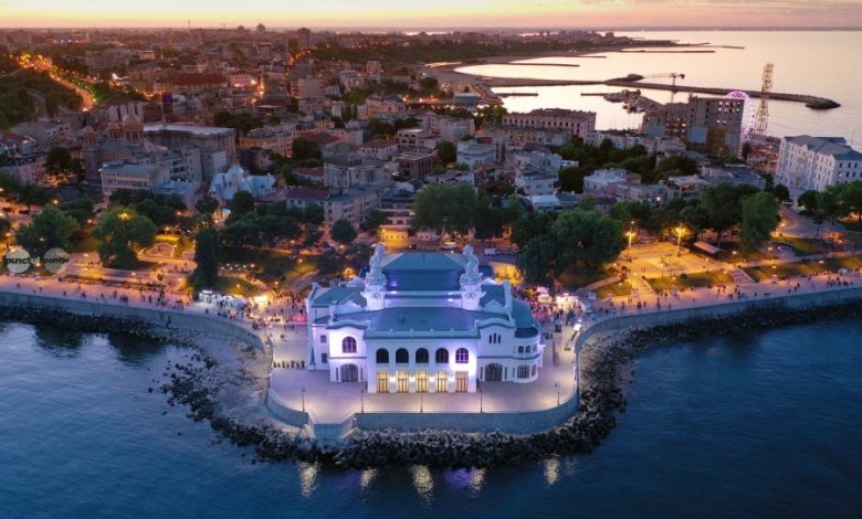 cazinoul-constanta,-locul-1-in-destinatia-anului-la-categoria-landmarks