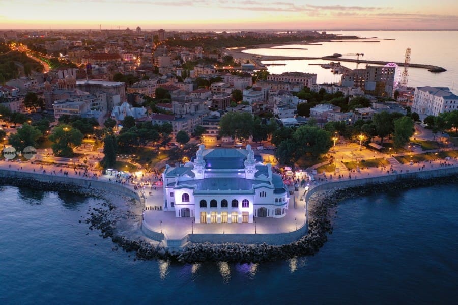 cazinoul-constanta,-locul-1-in-destinatia-anului-la-categoria-landmarks