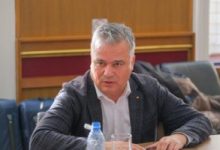 eugen-tomac-si-a-depus-mandatul,-adrian-vestea-este-noul-premier-desemnat