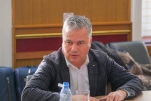 eugen-tomac-si-a-depus-mandatul,-adrian-vestea-este-noul-premier-desemnat