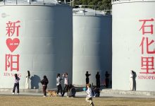 inspiratie-de-valorificare-urbana-pentru-targu-mures.-un-fost-depozit-de-petrol-din-china,-transformat-in-spatiu-pentru-influenceri-si-tineri-antreprenori
