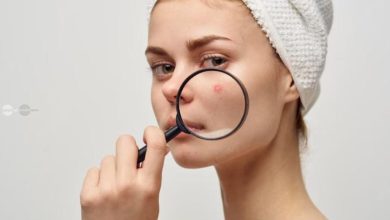 plantele-folosite-pentru-ingrijirea-tenului:-ce-remedii-naturale-sunt-recomandate-pentru-pielea-cu-imperfectiuni