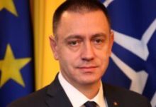 nici-psd-nu-a-fost-consultat-de-presedinte-referitor-la-nominalizarea-lui-adrian-vestea-pentru-functia-de-premier