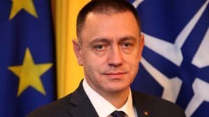 nici-psd-nu-a-fost-consultat-de-presedinte-referitor-la-nominalizarea-lui-adrian-vestea-pentru-functia-de-premier
