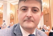 dimitriu-(usr):-presedintele-trebuia-sa-consulte-partidele-inaintea-desemnarii-unui-nou-premier,-conform-constitutiei