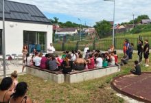proiect-social-amplu,-la-nivelul-municipiului-targu-mures