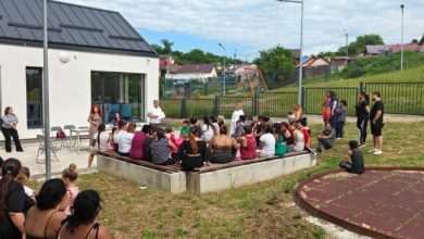 proiect-social-amplu,-la-nivelul-municipiului-targu-mures
