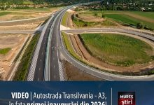 video-|-autostrada-transilvania-–-a3,-in-fata-primei-inaugurari-din-2026!-soferii-ar-putea-circula-pe-un-nou-segment-din-aceasta-vara