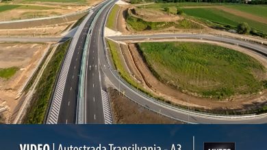 video-|-autostrada-transilvania-–-a3,-in-fata-primei-inaugurari-din-2026!-soferii-ar-putea-circula-pe-un-nou-segment-din-aceasta-vara