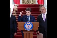 stire-de-ultima-ora:-rasturnare-de-situatie-pe-scena-politica.-nicusor-dan-il-desemneaza-pe-adrian-vestea-prim-ministru!-video