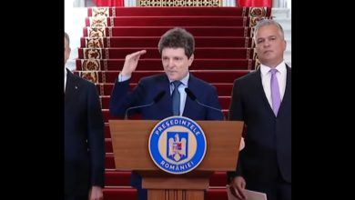 stire-de-ultima-ora:-rasturnare-de-situatie-pe-scena-politica.-nicusor-dan-il-desemneaza-pe-adrian-vestea-prim-ministru!-video