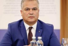 portret-politic-al-noului-premier-desemnat-adrian-vestea