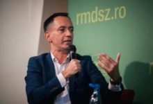 liderii-udmr-se-intrunesc-in-sedinta-la-ora-18:00