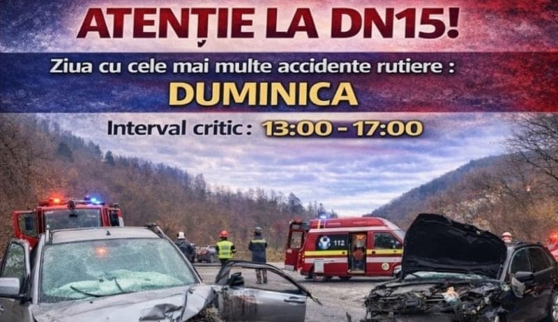 razie-rutiera-pe-dn-15,-in-judetul-mures