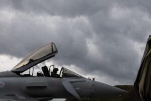 rusia-a-executat-azi-noapte-o-noua-serie-de-atacuri-cu-drone-in-ucraina,-in-apropierea-frontierei-cu-romania