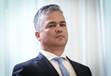 adrian-vestea-transmite-ca-nominalizarea-sa-pentru-functia-de-prim-ministru-nu-reprezinta-o-amenintare-la-adresa-pnl