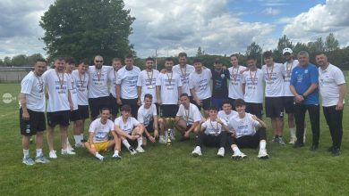 academica-transilvania-targu-mures-a-castigat-campionatul-judetean-de-fotbal-si-va-intalni-pe-viitorul-santimbru-(alba)-la-barajul-pentru-liga-3