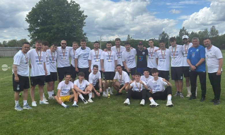 academica-transilvania-targu-mures-a-castigat-campionatul-judetean-de-fotbal-si-va-intalni-pe-viitorul-santimbru-(alba)-la-barajul-pentru-liga-3