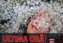 video-|-interventii-in-mures:-pompierii-actioneaza-pentru-inlaturarea-efectelor-fenomenelor-meteorologice-extreme!-foto