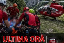 tragedie:-un-tanar-de-22-de-ani-a-murit-dupa-ce-s-a-prabusit-in-gol-pe-un-traseu-de-via-ferrata!-video