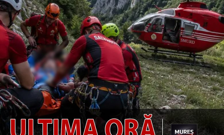 tragedie:-un-tanar-de-22-de-ani-a-murit-dupa-ce-s-a-prabusit-in-gol-pe-un-traseu-de-via-ferrata!-video