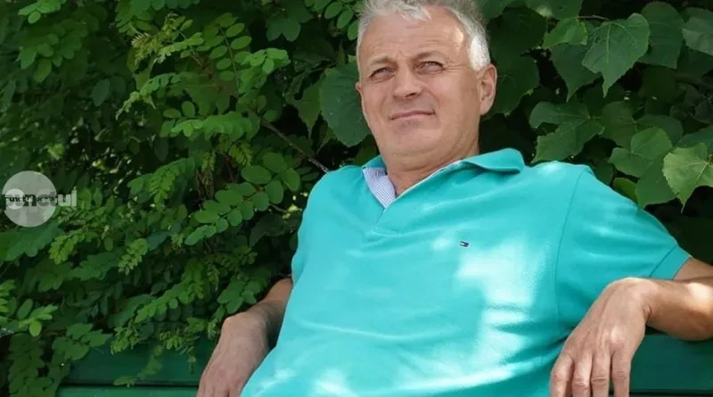 referendum-la-sanger:-primarul-comunei-a-fost-demis-in-urma-votului-cetatenilor