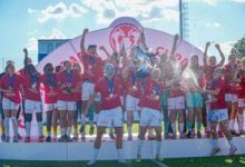 fotbalistele-dobrogene-au-cucerit-cupa-romaniei
