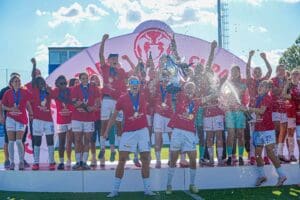 fotbalistele-dobrogene-au-cucerit-cupa-romaniei