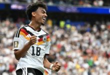 7-1,-scorul-de-pana-acum-la-fifa-world-cup
