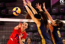 voleibalistele-tricolore,-esec-cu-muntenegru-in-european-league