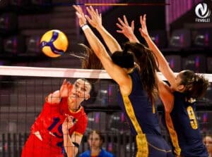 voleibalistele-tricolore,-esec-cu-muntenegru-in-european-league
