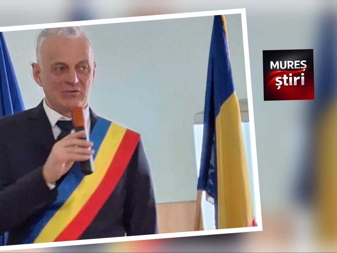 ultima-ora:-a-fost-demis-prin-referendum-local,-primarul-comunei-sanger-(mures),-vasile-grec!