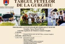 targul-fetelor-de-la-gurghiu-are-loc-in-27-si-28-iunie,-la-casva-si-pe-platoul-mocear