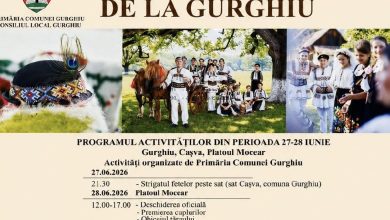 targul-fetelor-de-la-gurghiu-are-loc-in-27-si-28-iunie,-la-casva-si-pe-platoul-mocear