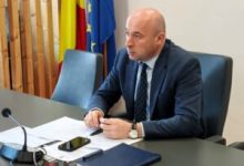 catalin-vasii:-adrian-vestea-a-demonstrat-ca-poate-transforma-proiectele-in-realitate